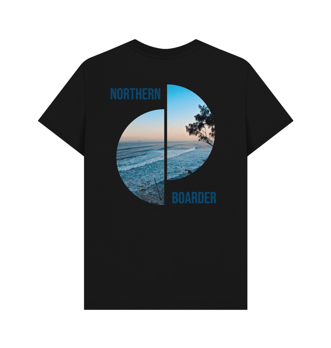Byron Bay