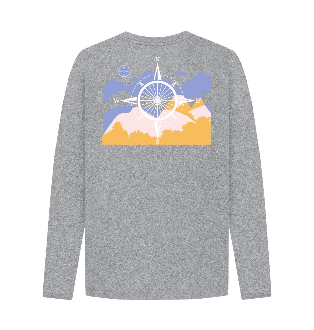 Travel Far Travel Wide