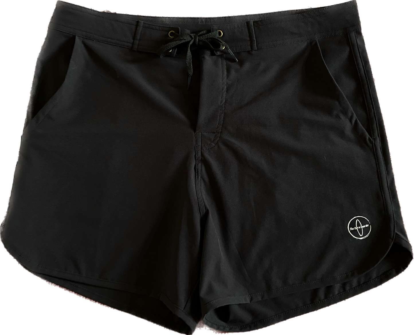 Northern Boarder 15" Boardshorts