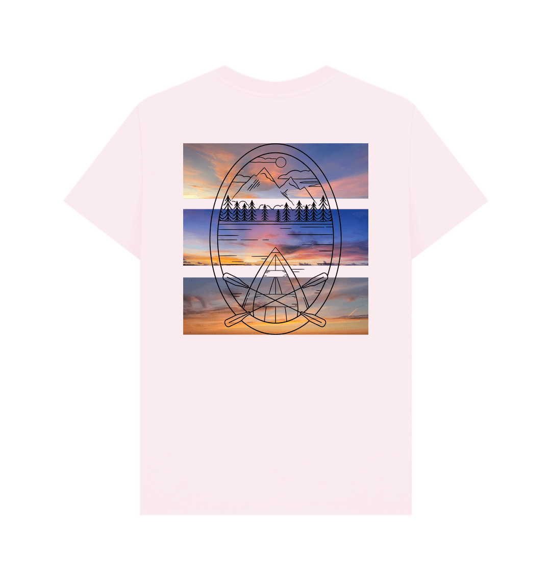 Chasing Sunsets