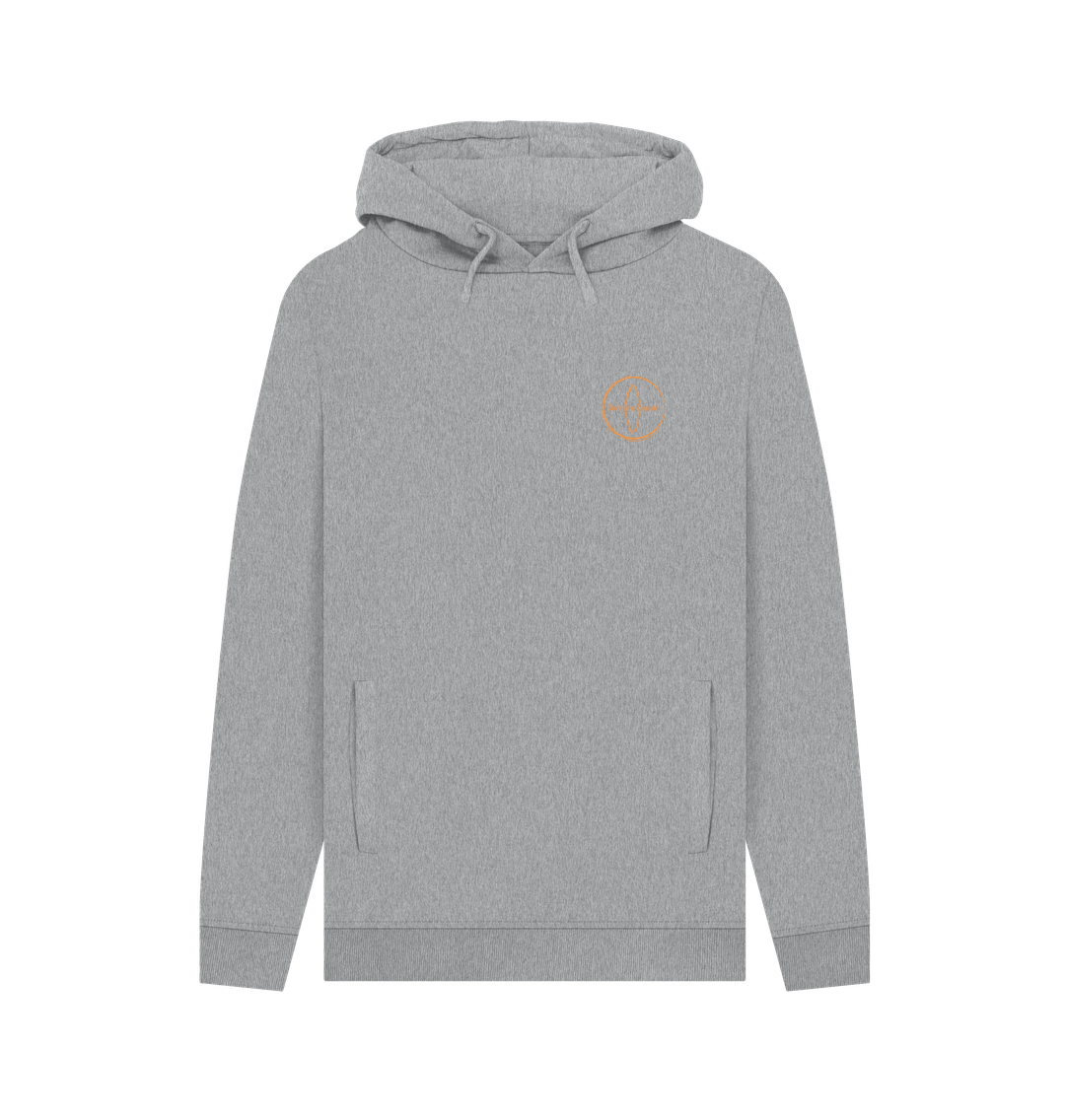 Light Heather Coastal Cruiser
