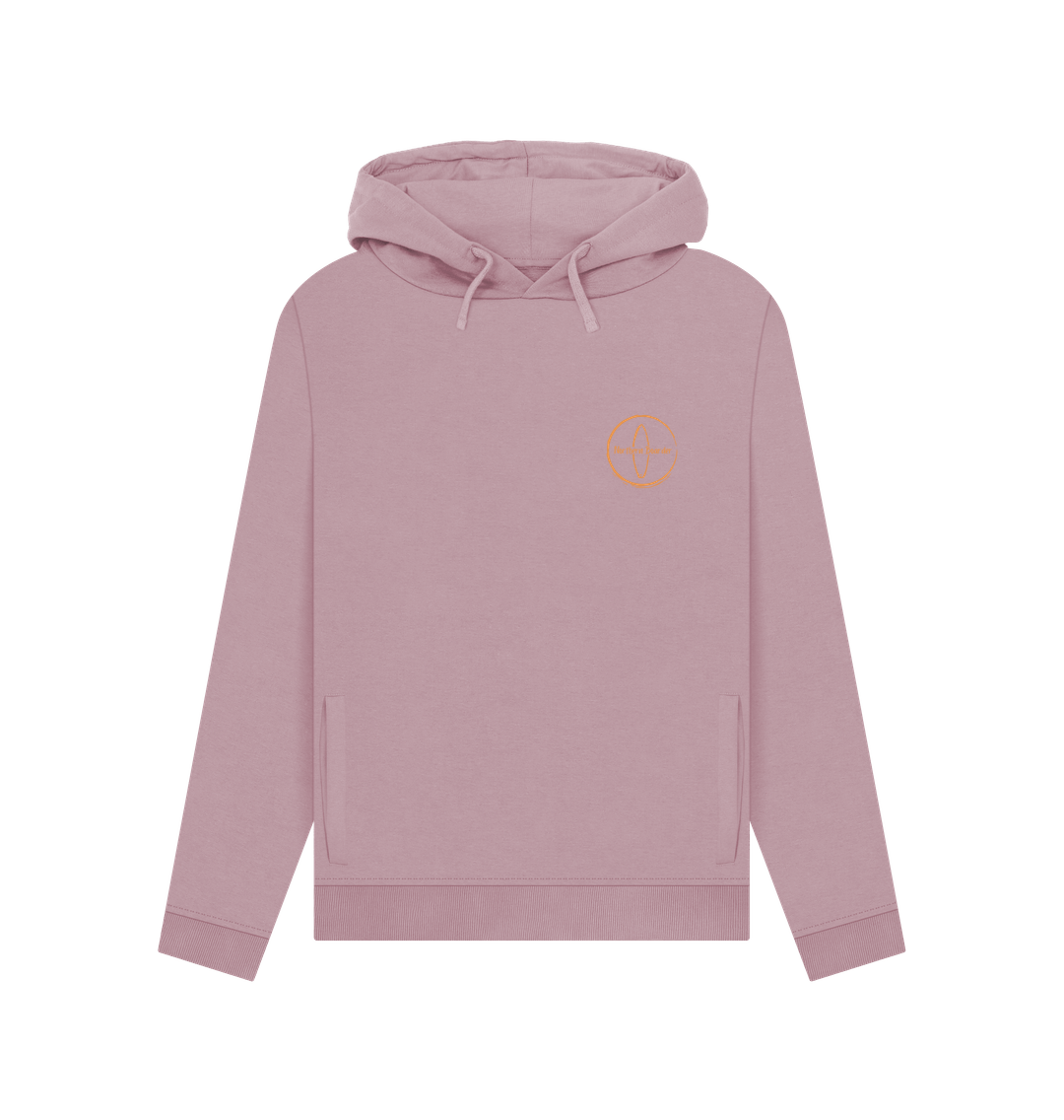 Mauve Lasses Coastal Cruiser