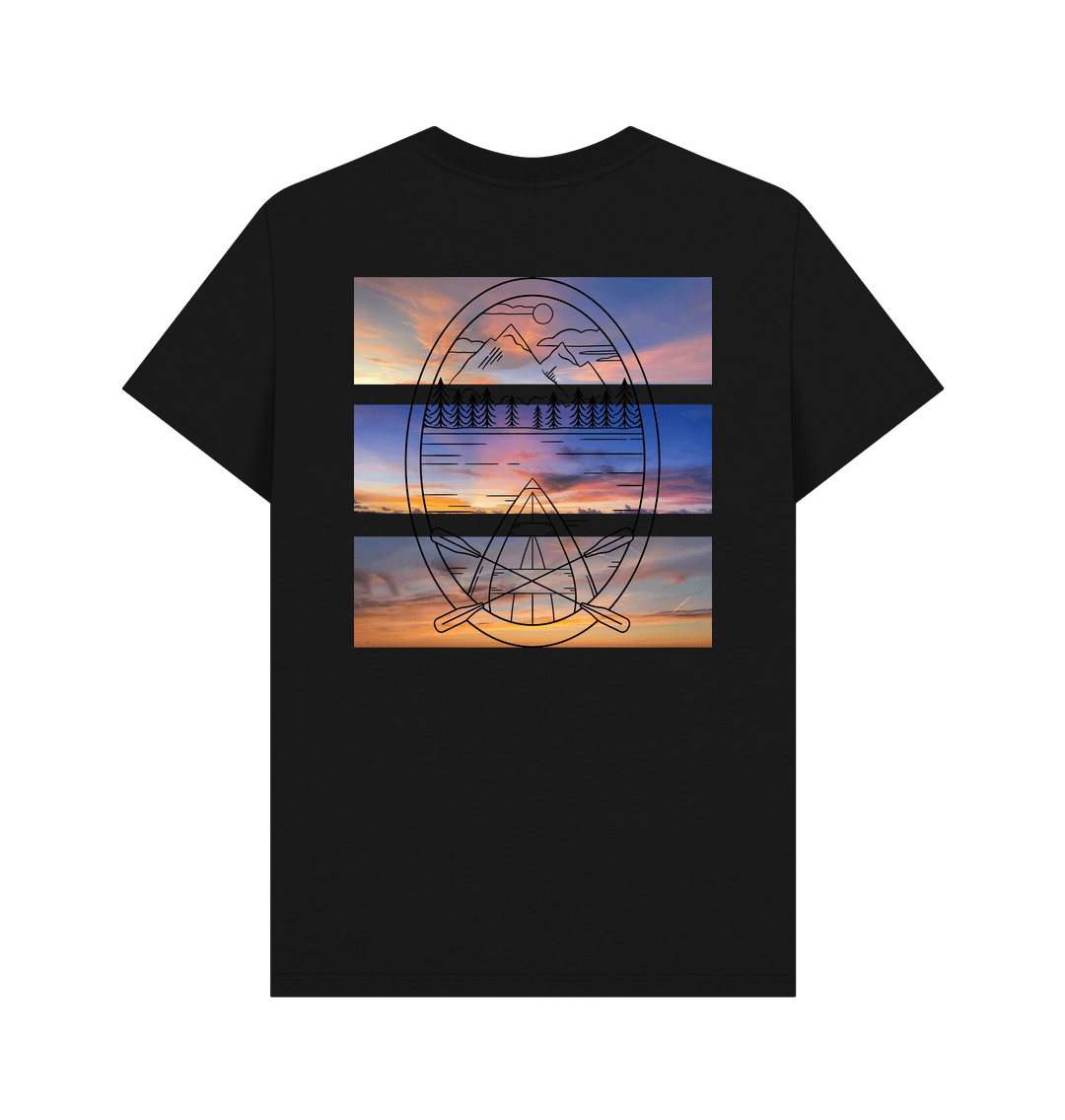 Chasing Sunsets