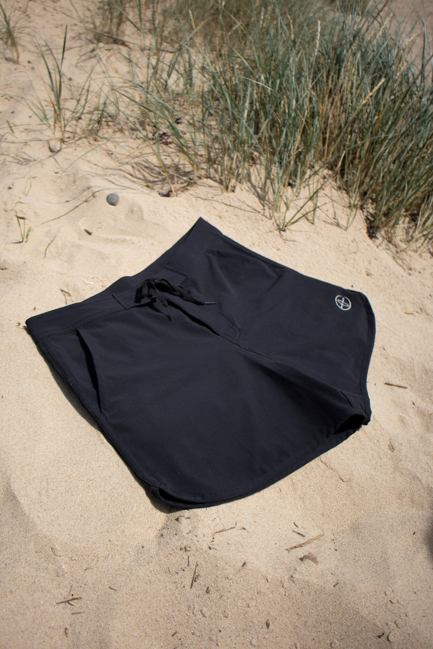 Northern Boarder 15" Boardshorts