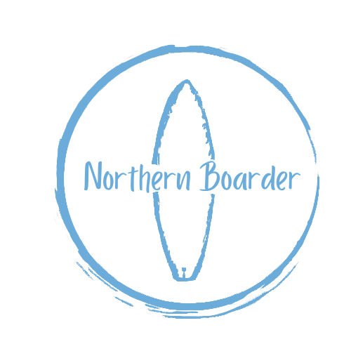 Northern Boarder