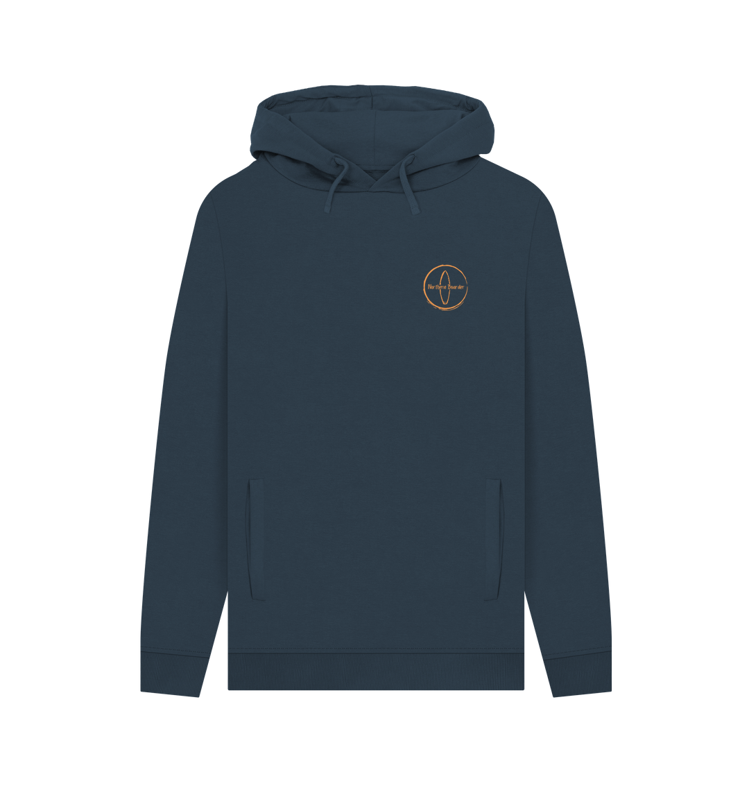 Navy Coastal Cruiser
